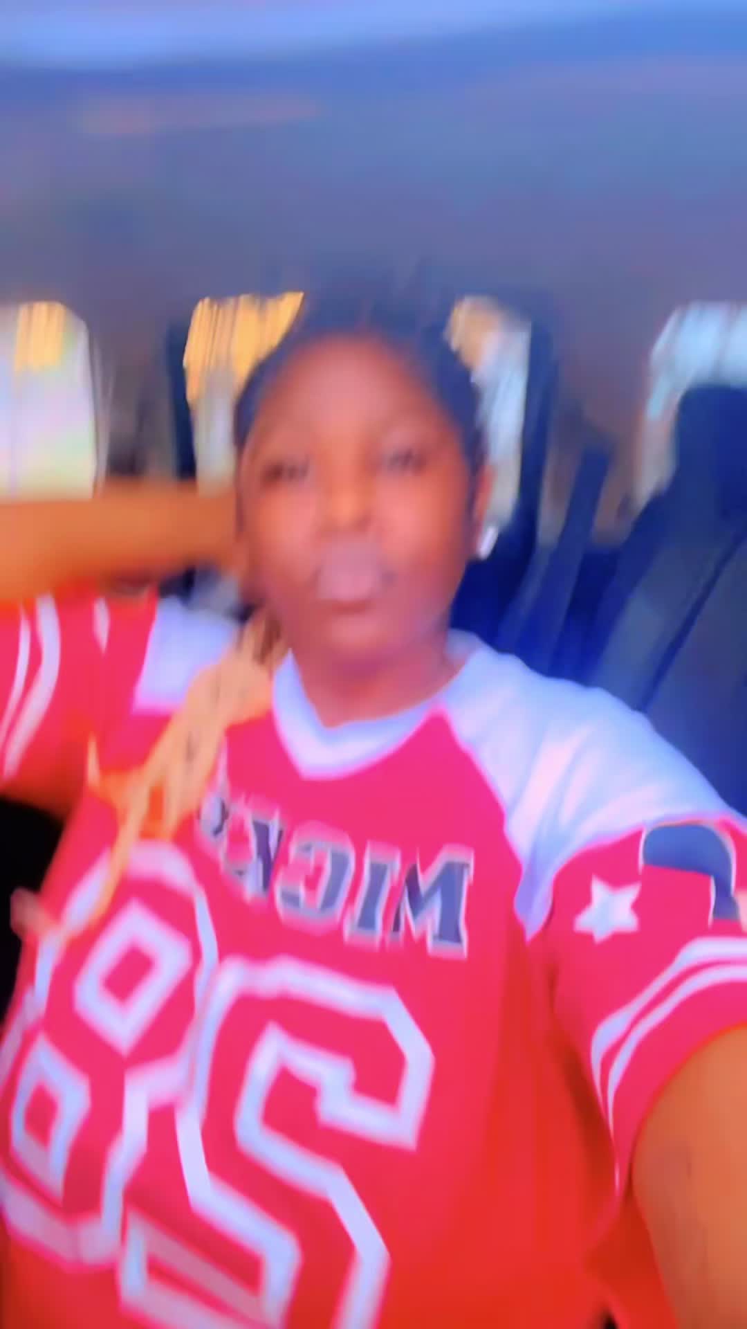 @Sexybihh🤍😻