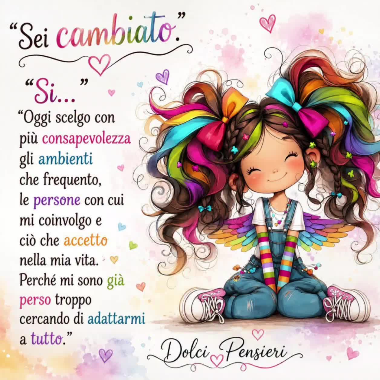@Clelia Tammaro