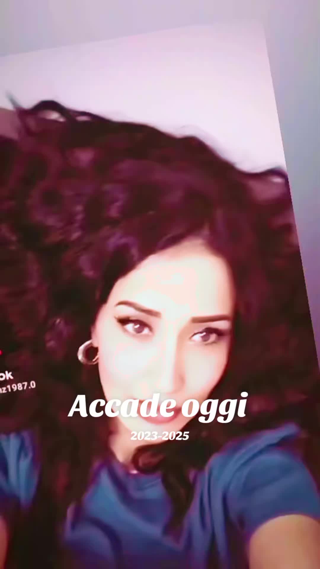 @๐๐๐