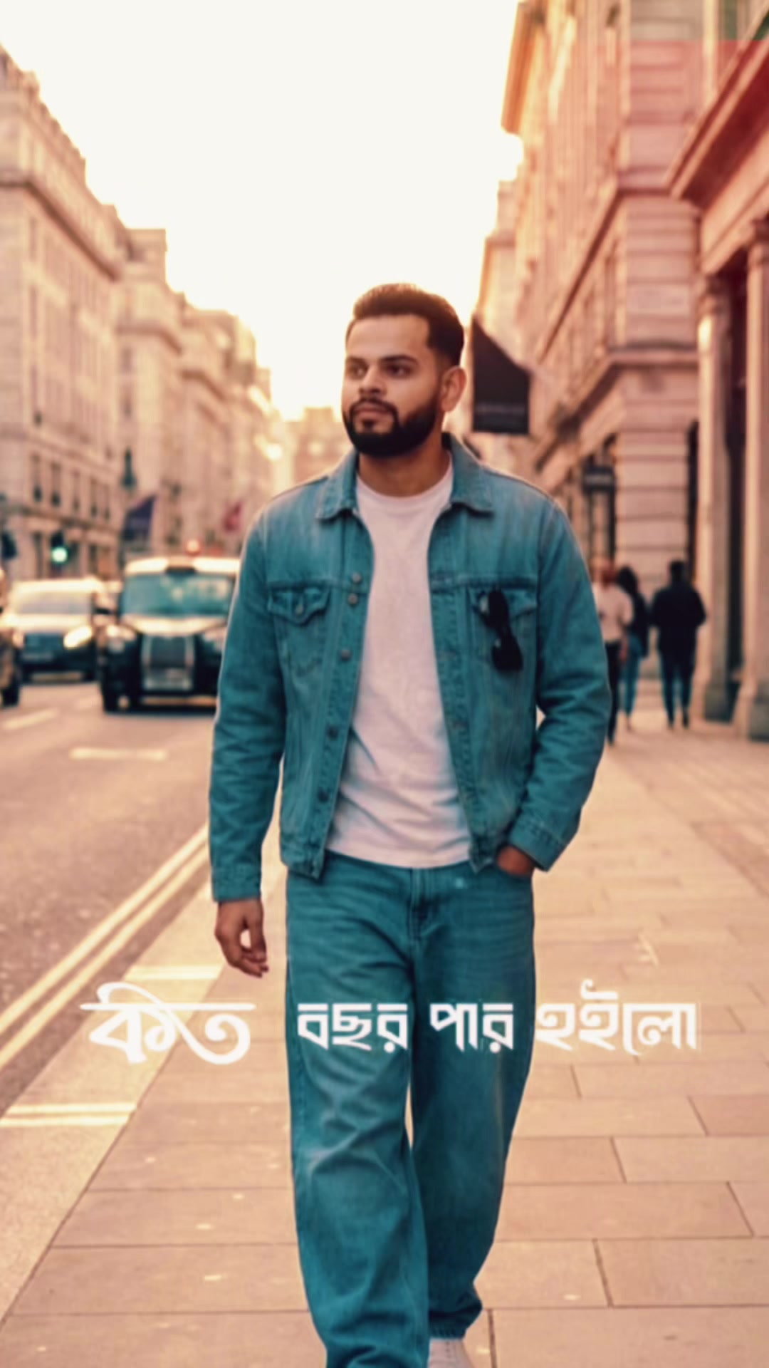 @chowdhury😎