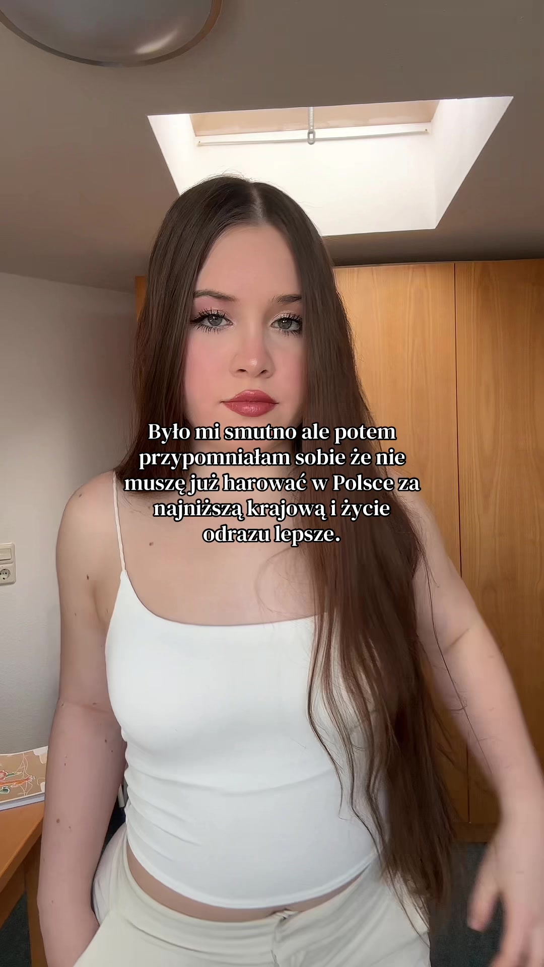 @alonka