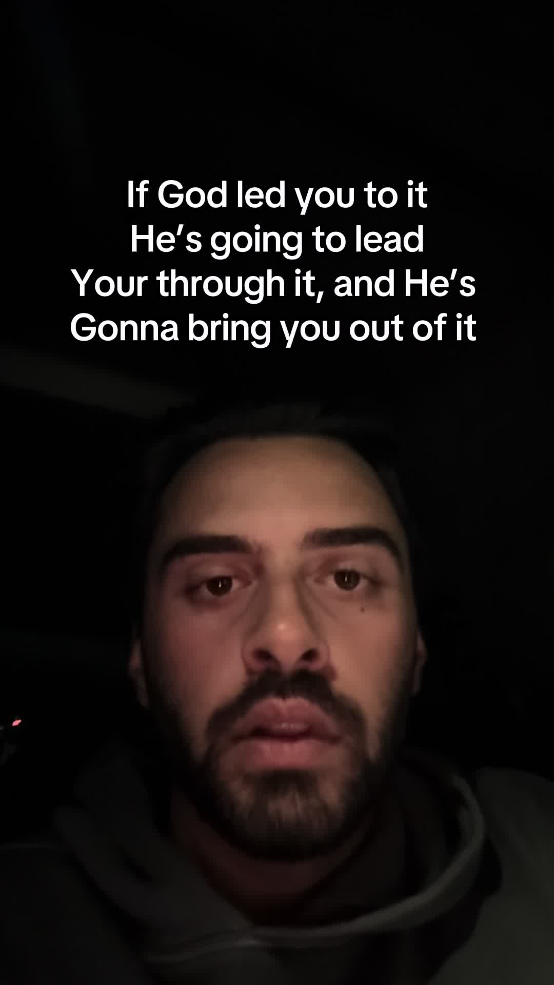 @Giancarlo