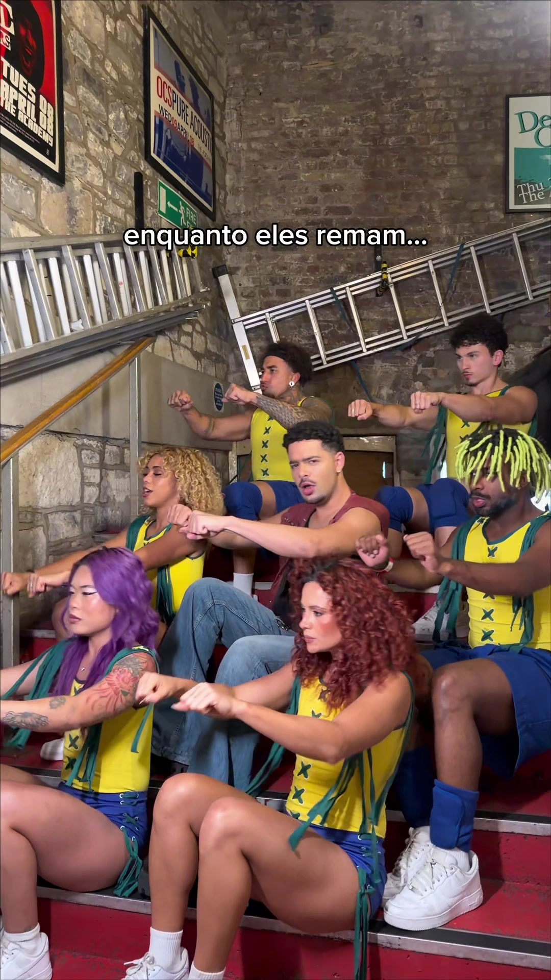 @Pedro Sampaio