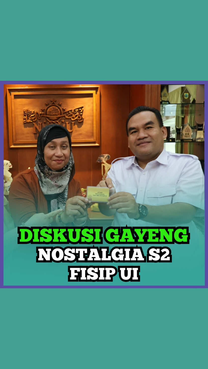 @Arief Rohman