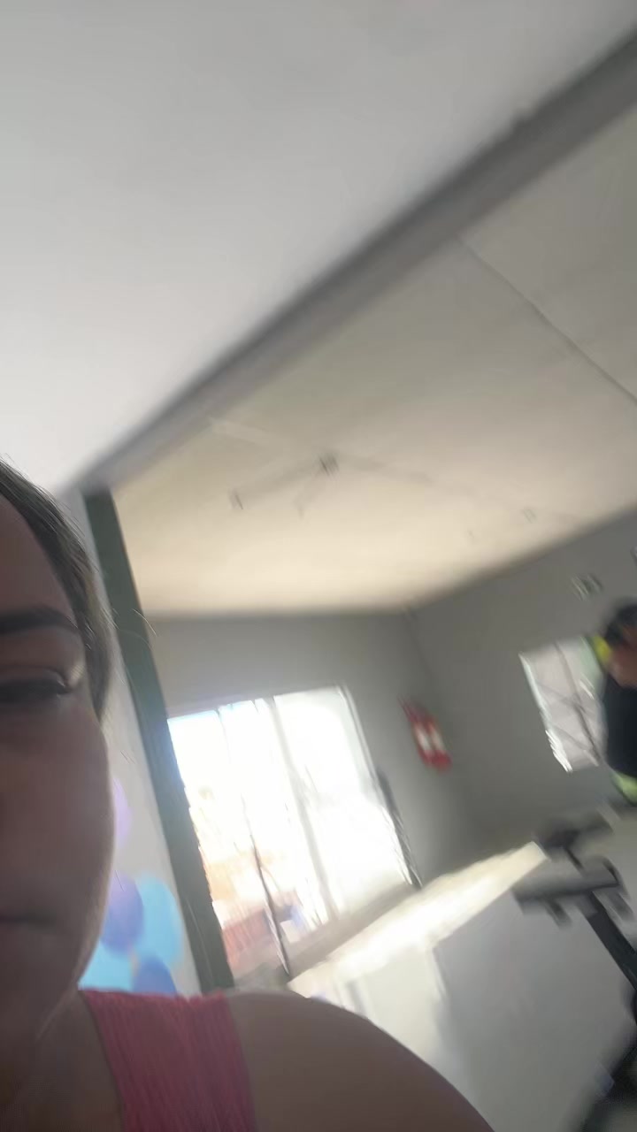 @Marluce Andrade