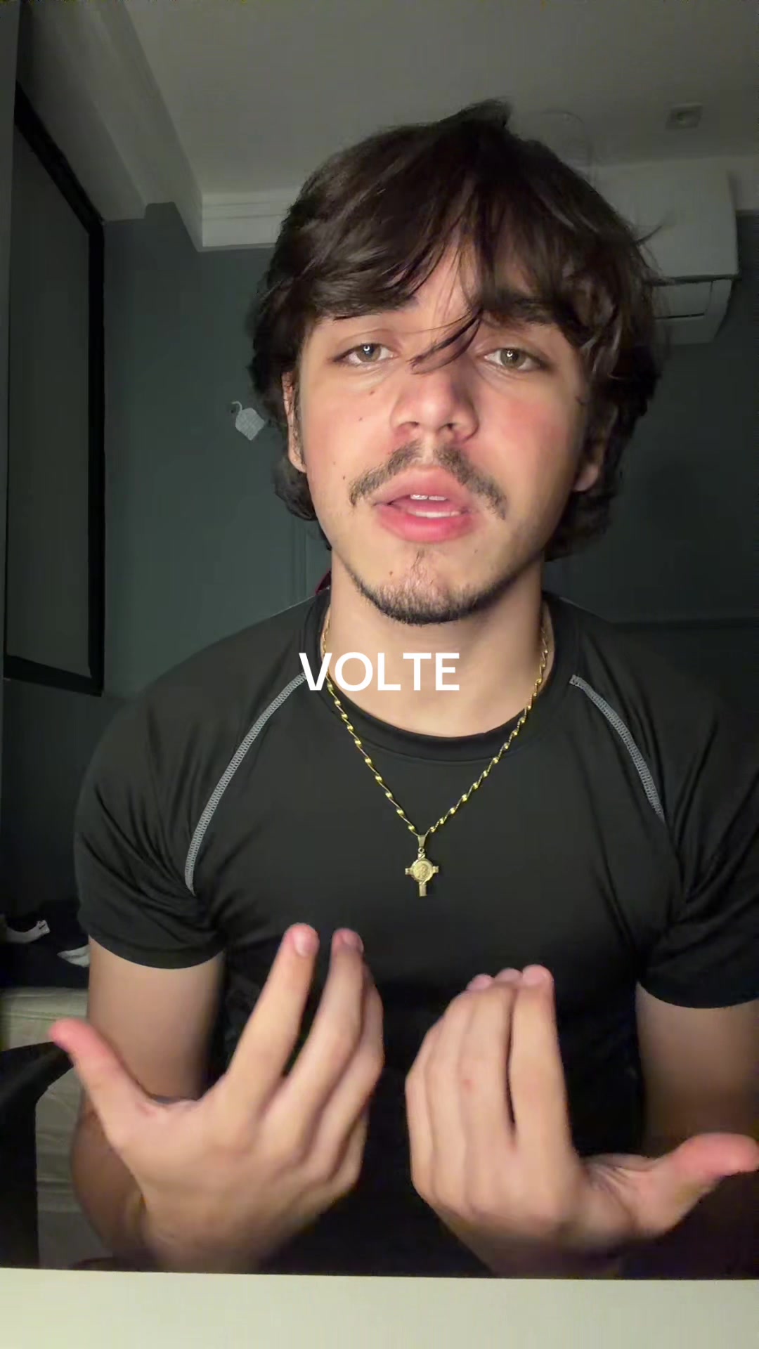 @Augusto C&eacute;sar