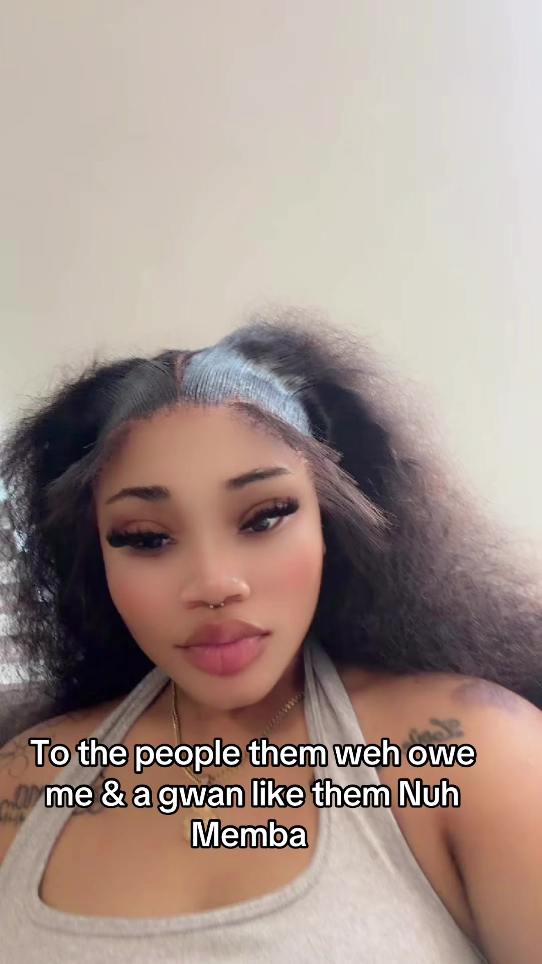 @Tashii.slimms
