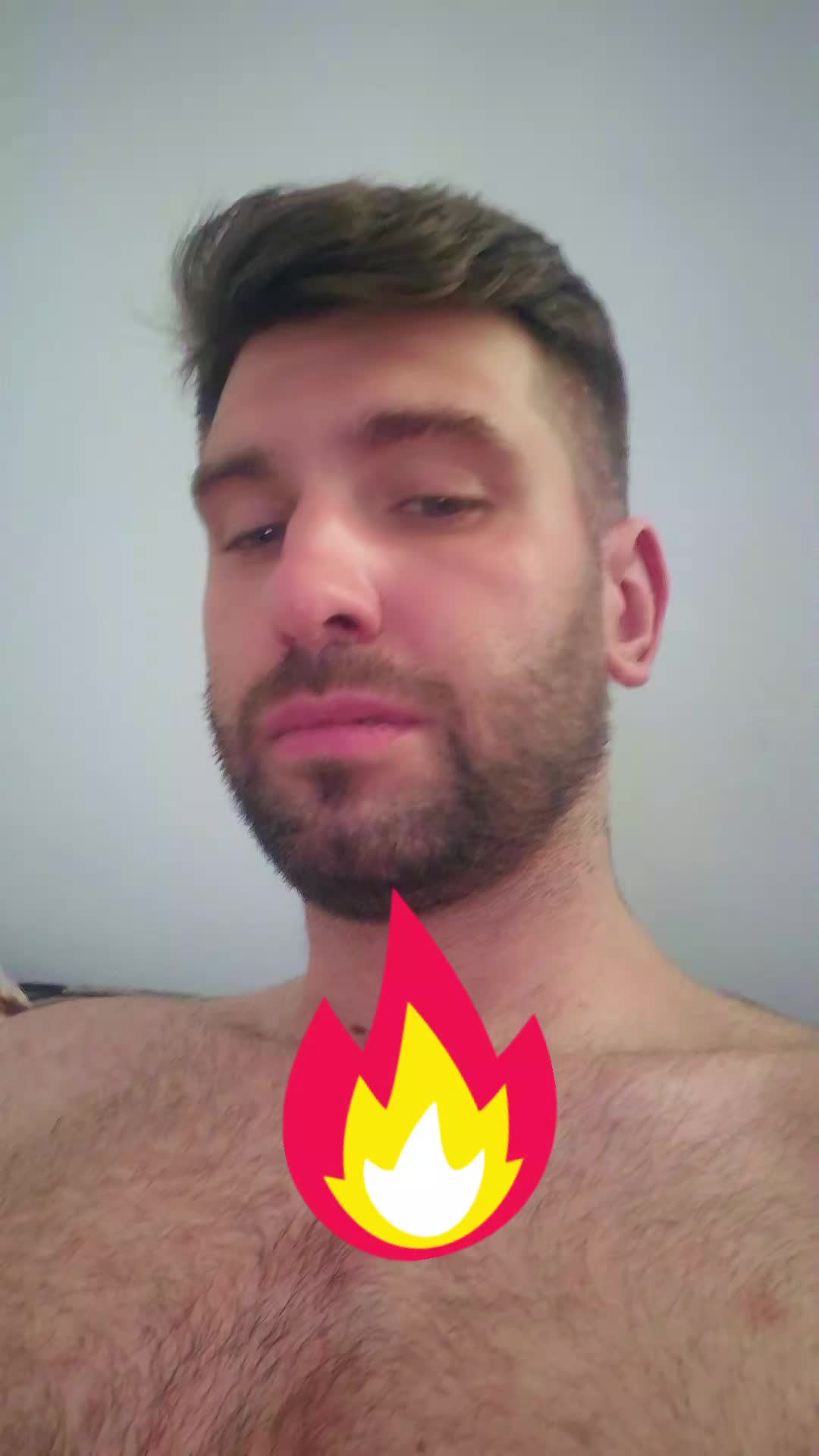 @Marcin Buczyński