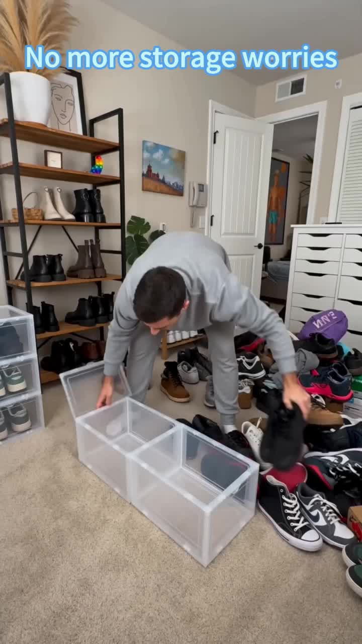 @vigkv11h7