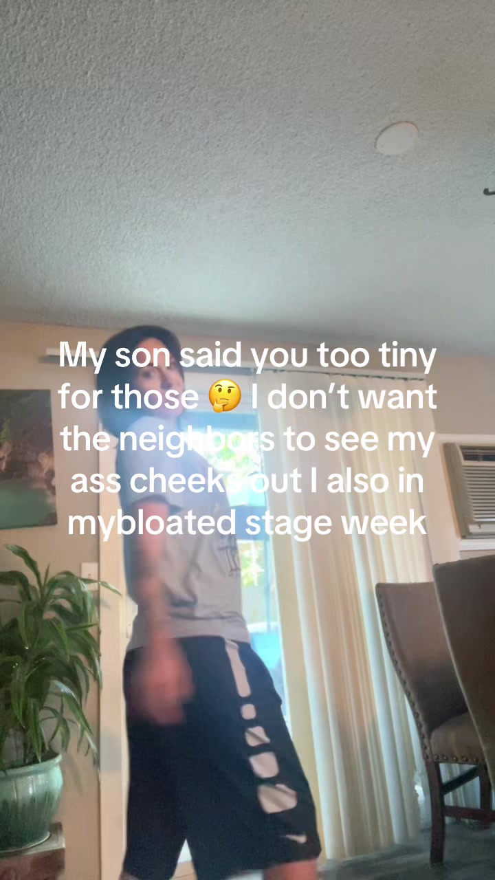 @Matia Christensen