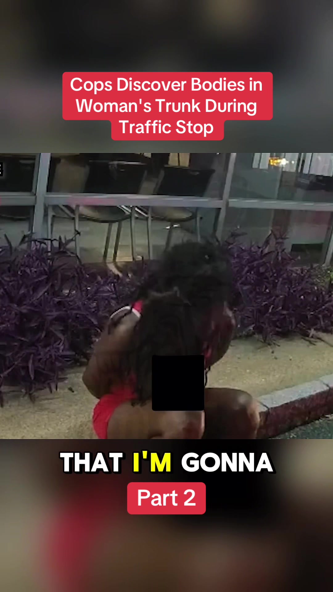 @COPS 👮&zwj;♂️