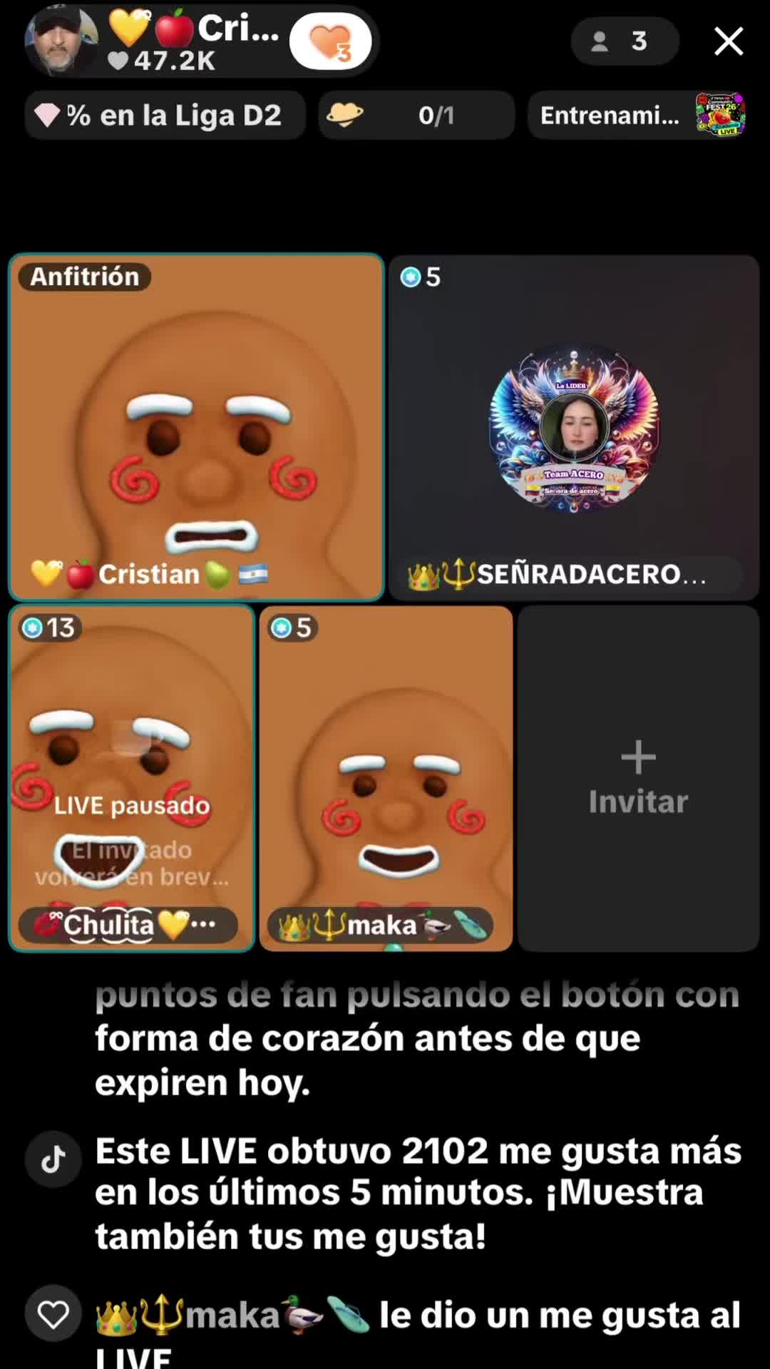 @💋ྀིྀིC͜͡hu͜͡lit͜͡a💛ྀིྀི🇵🇷ッ