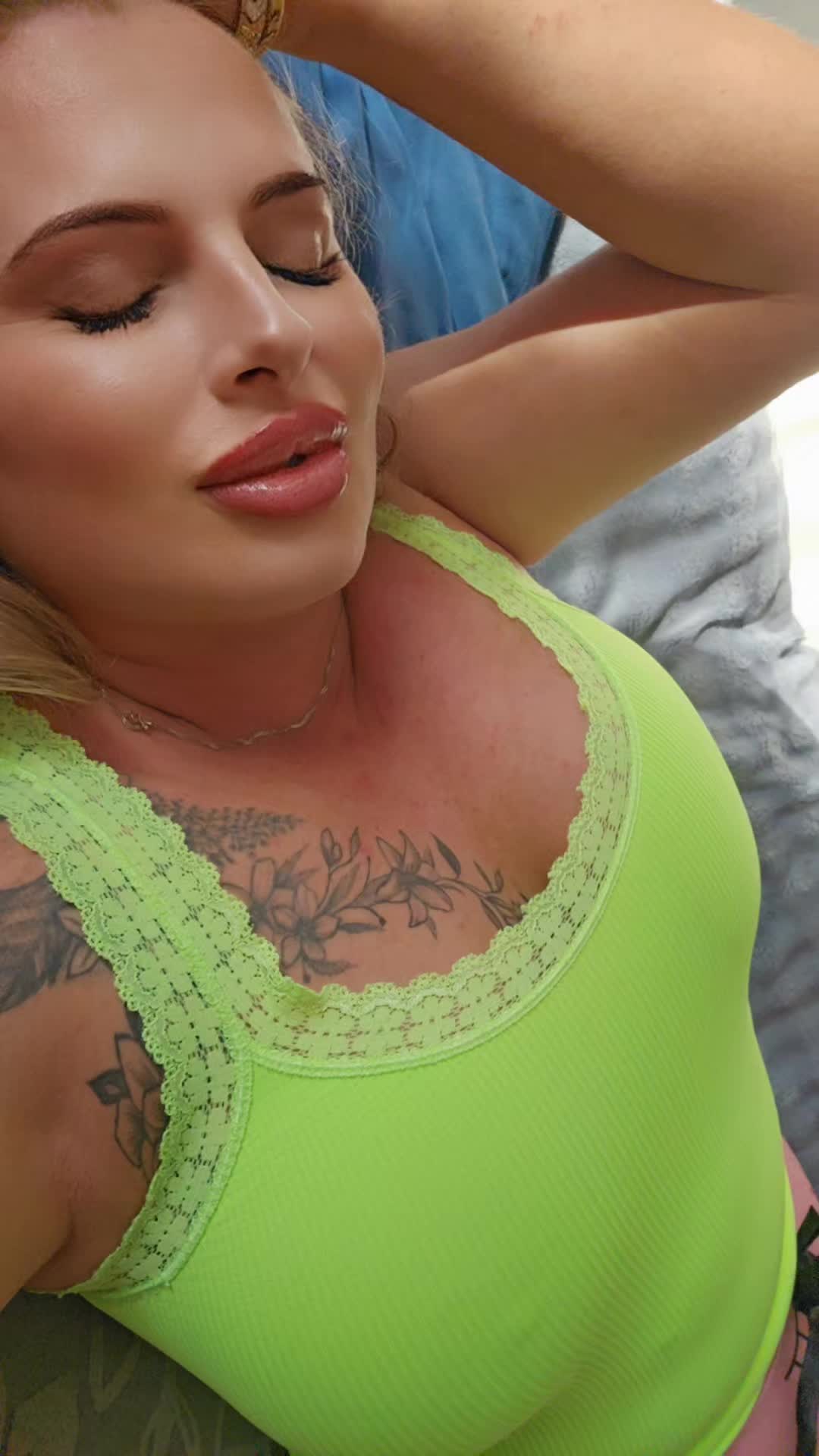 @Niegrzeczna