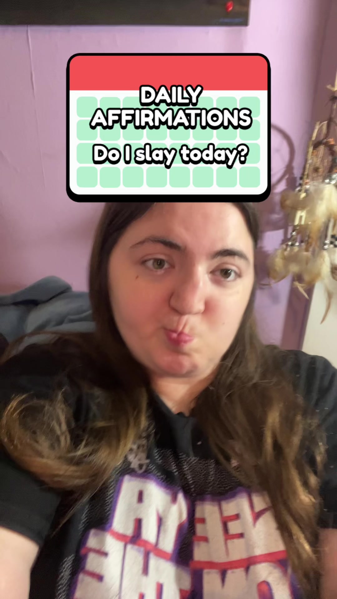 @Olivia 🫂