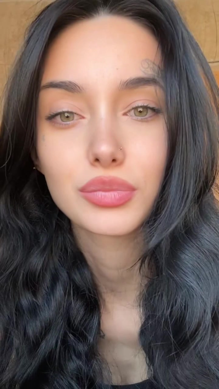 @꧁ᥣᥲ ᥴᥲ𝗍ᥲᥣᥱᥡᥲ꧂