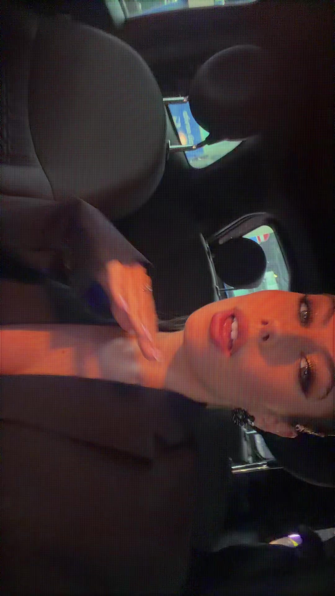 @ℳ✩