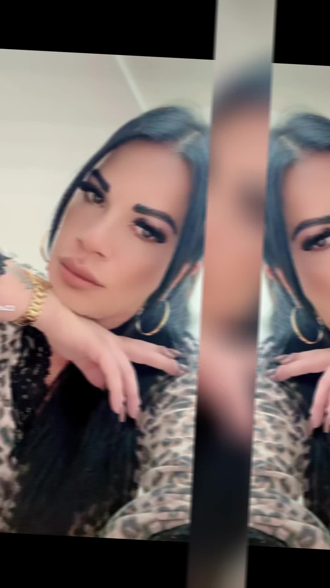 @Angela Chianello