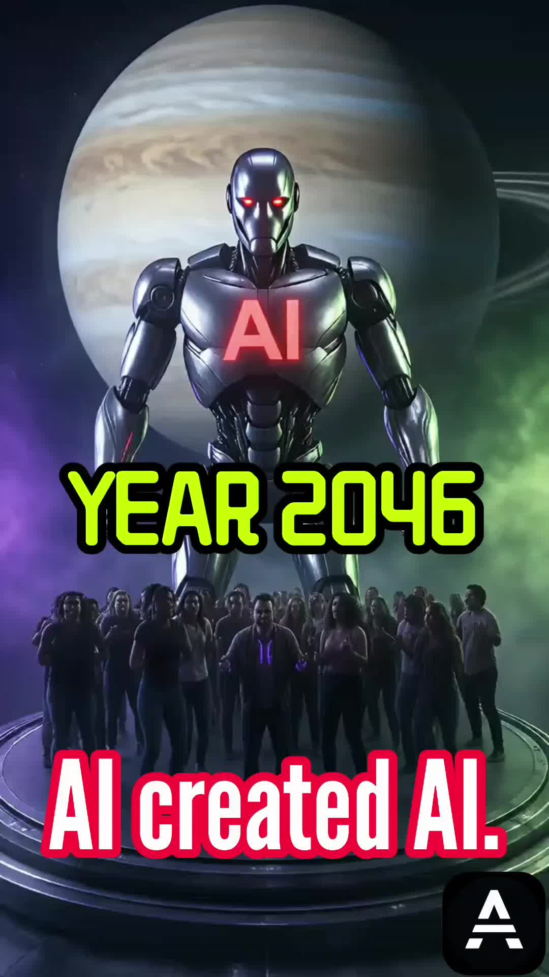 @AI Fan Token (AI)