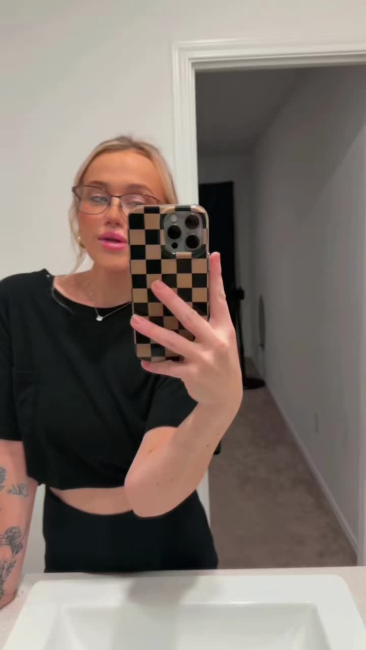 @Abbigaillld