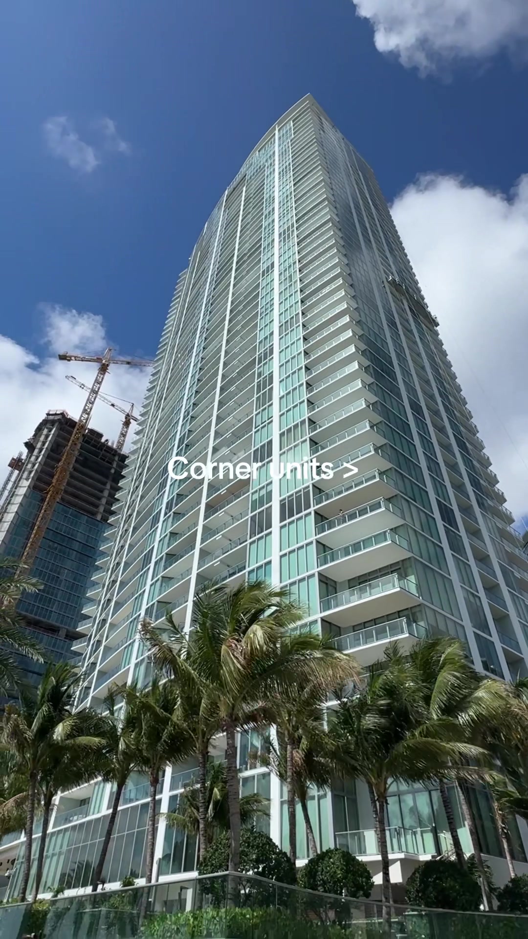 @Miami Apartment Locators