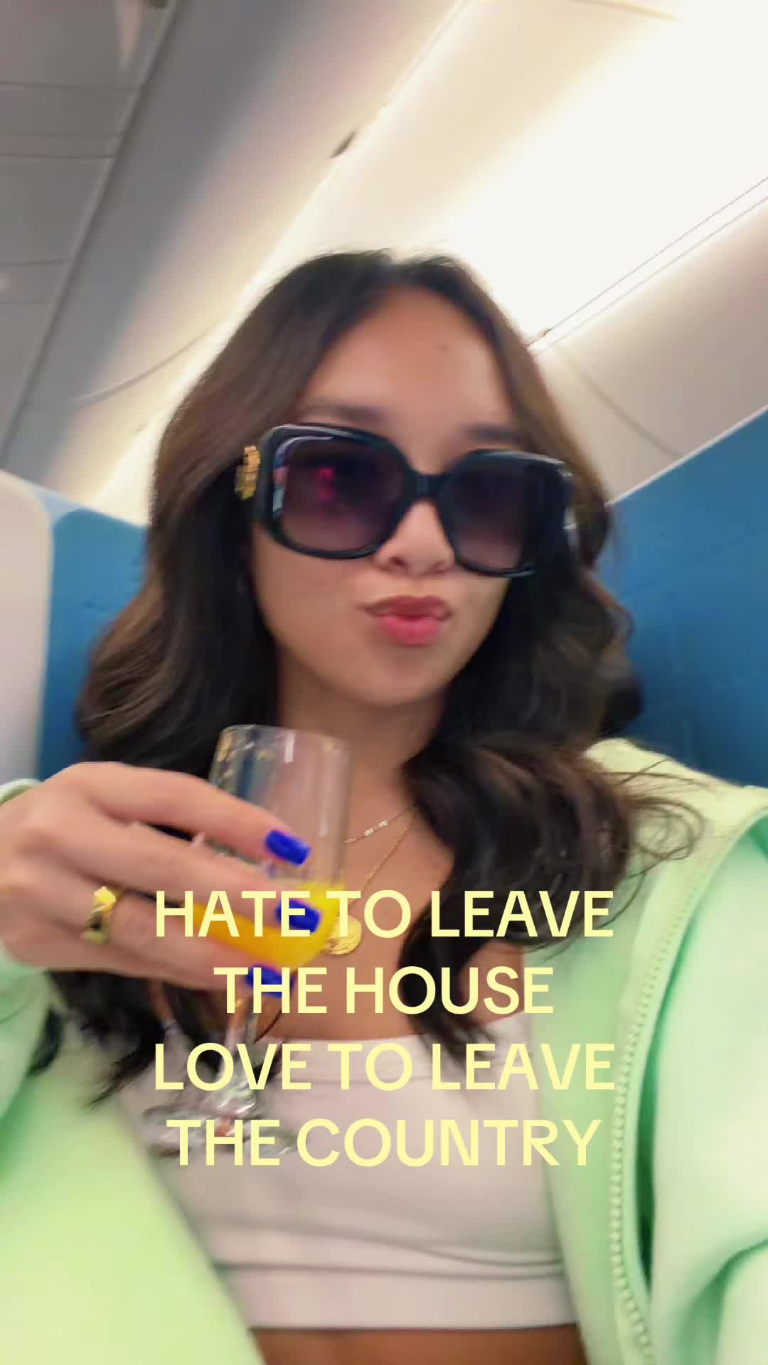 @nicole 𐙚