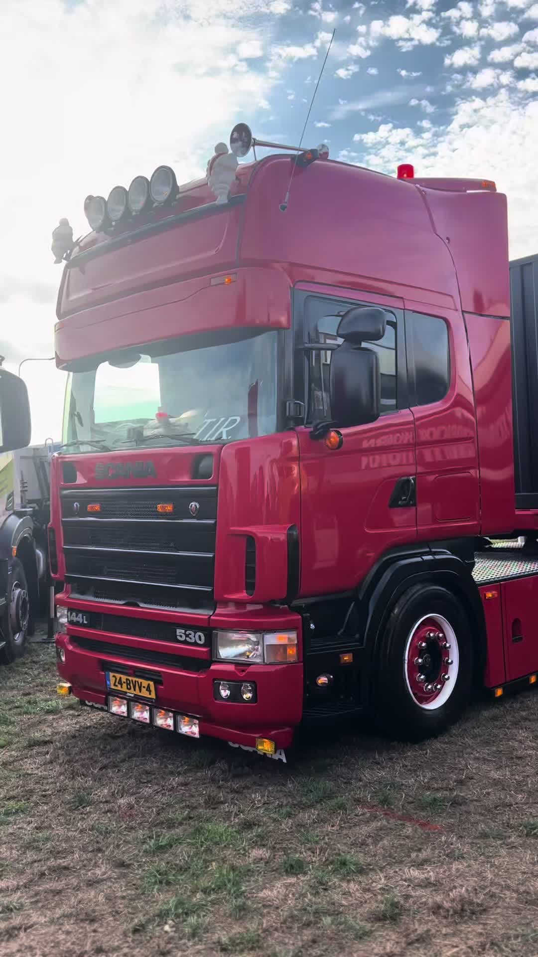 @l.k.truckspotting073