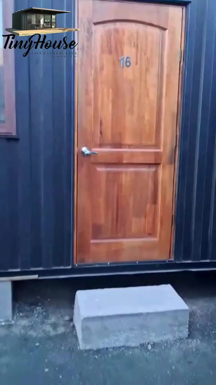 @TinyHouse.cl