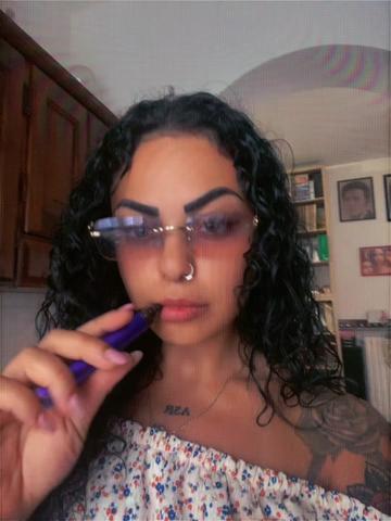 @RobertaSharonSancamillo
