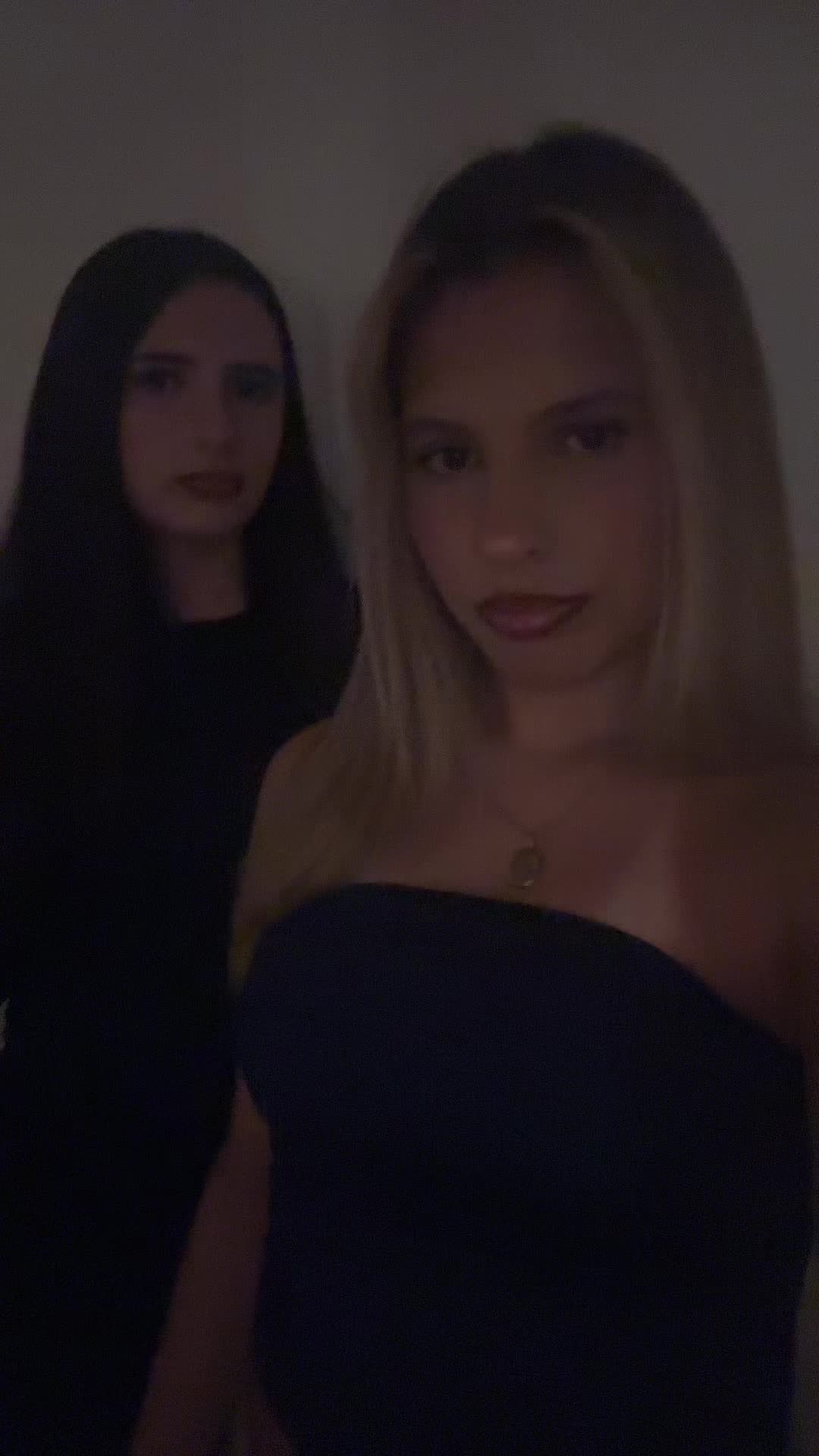@𝐓 𝐈 𝐅 𝐅 𝐀 𝐍 𝐘