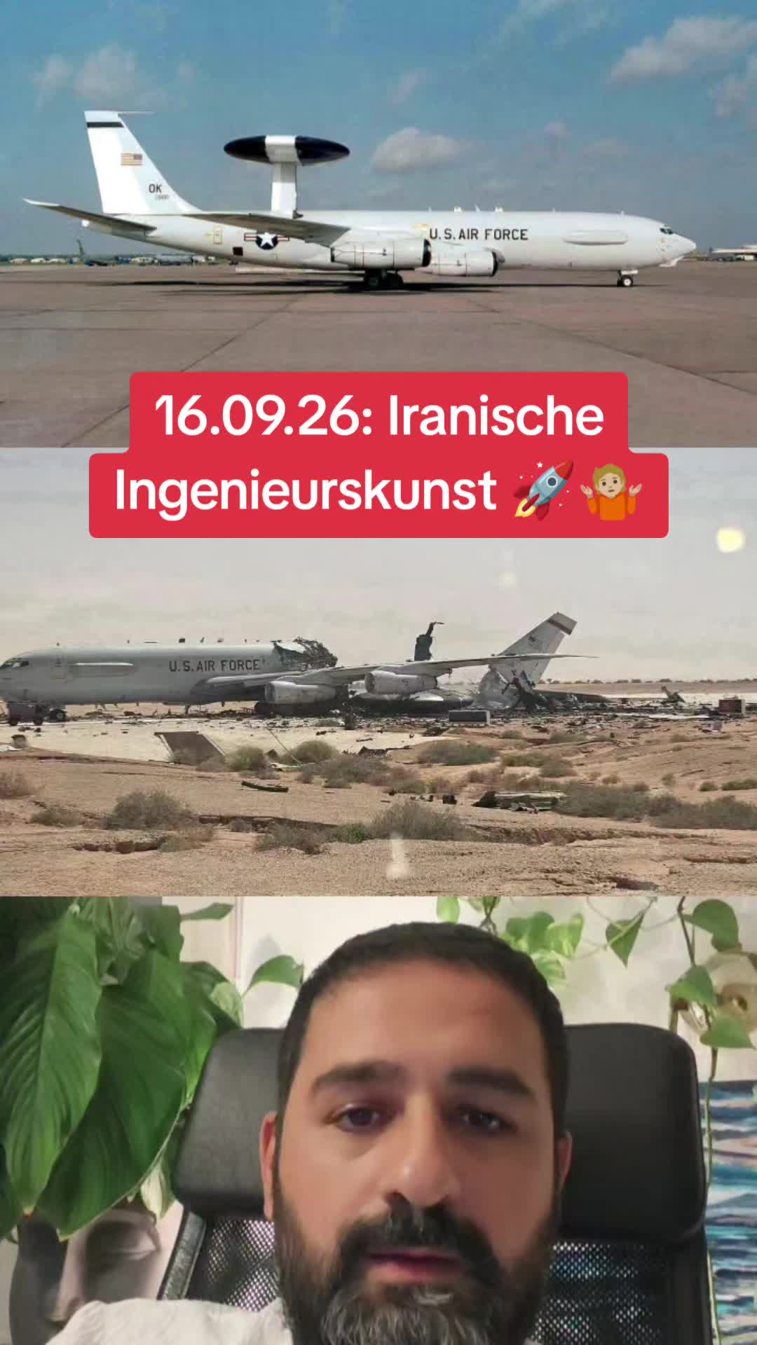 @Ali Baba