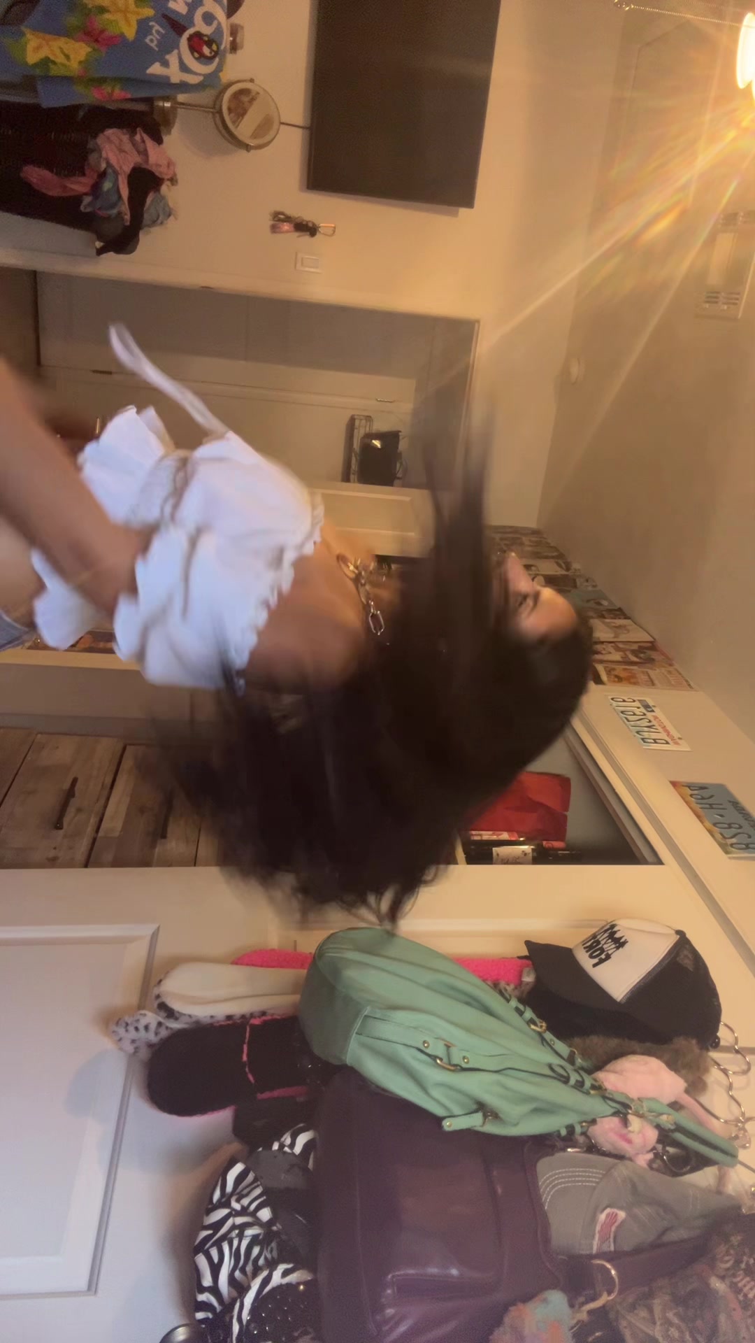 @ina