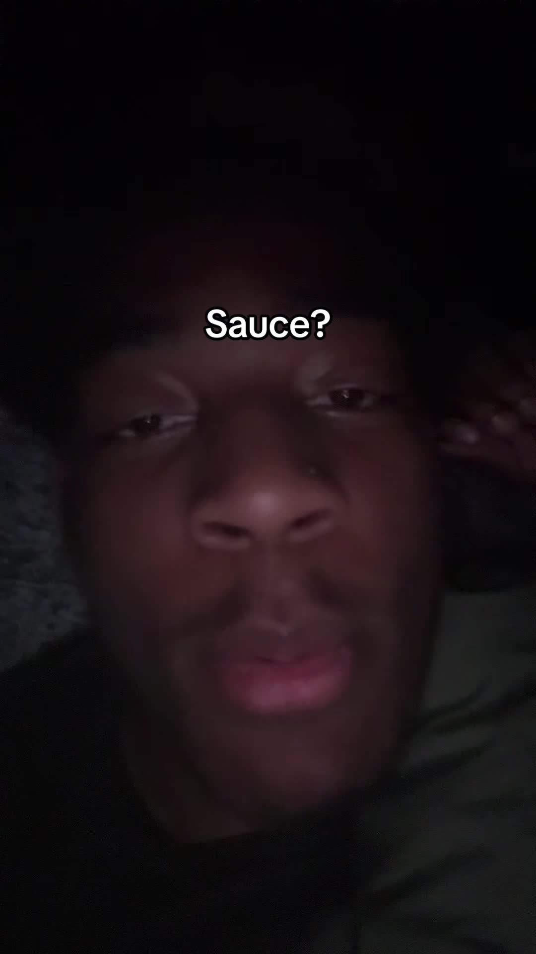 @Rellybeyappin