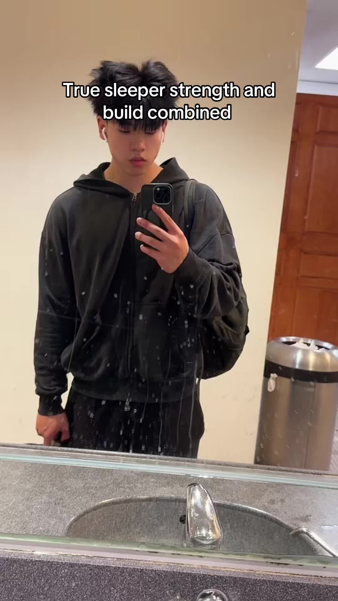 @tinylifter12