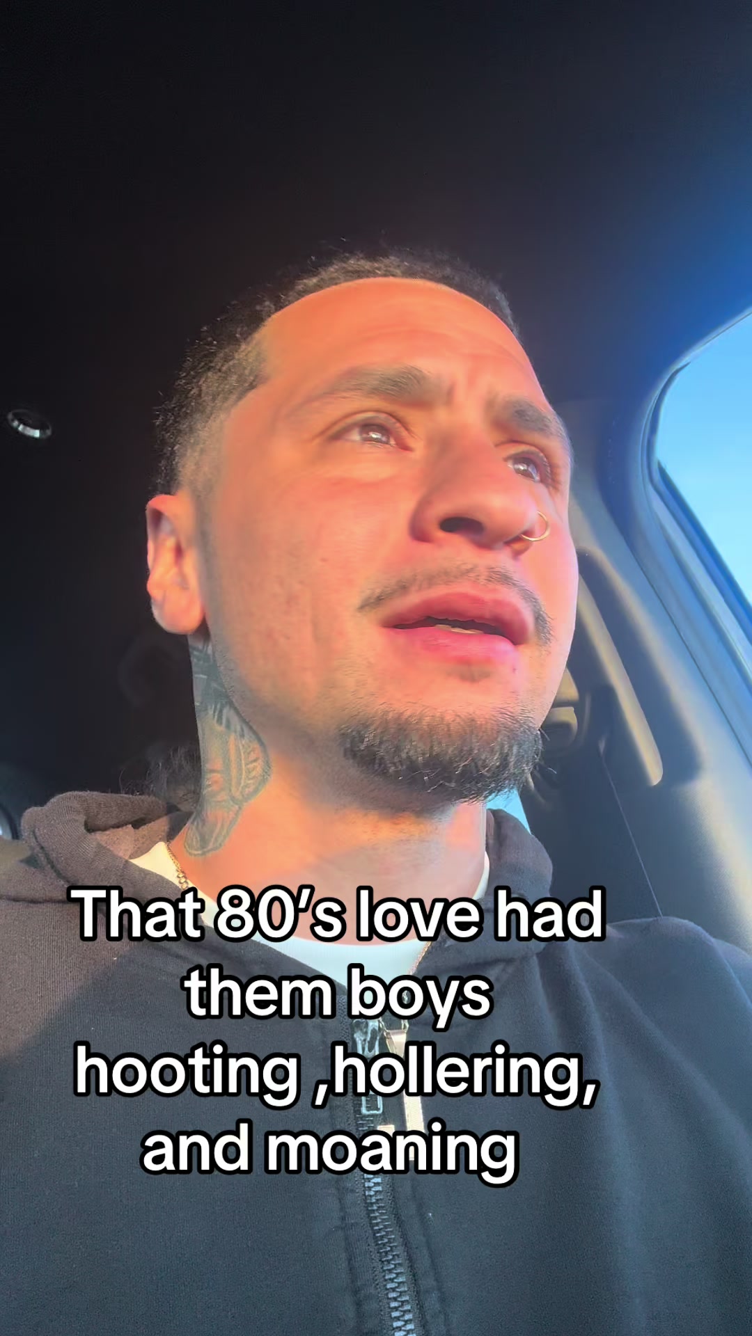 @Shadyshay415