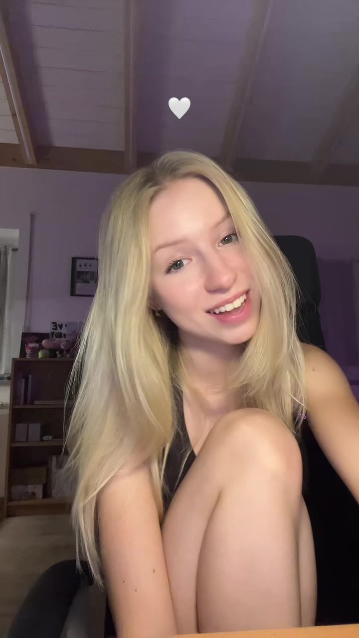 @vverrory_