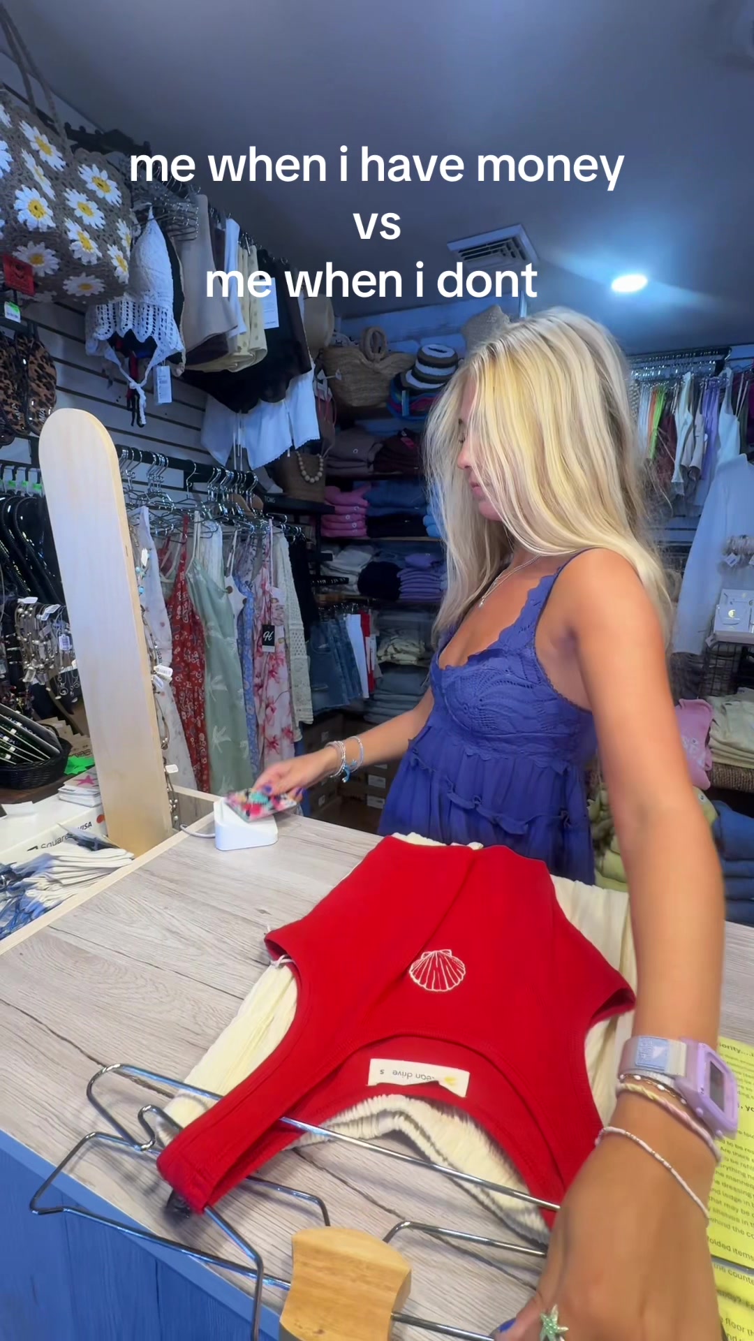 @surfshackrehoboth