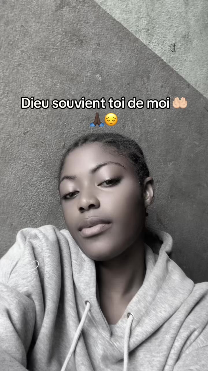 @🍫chola L’a belle 😻 🫂🫶❤️
