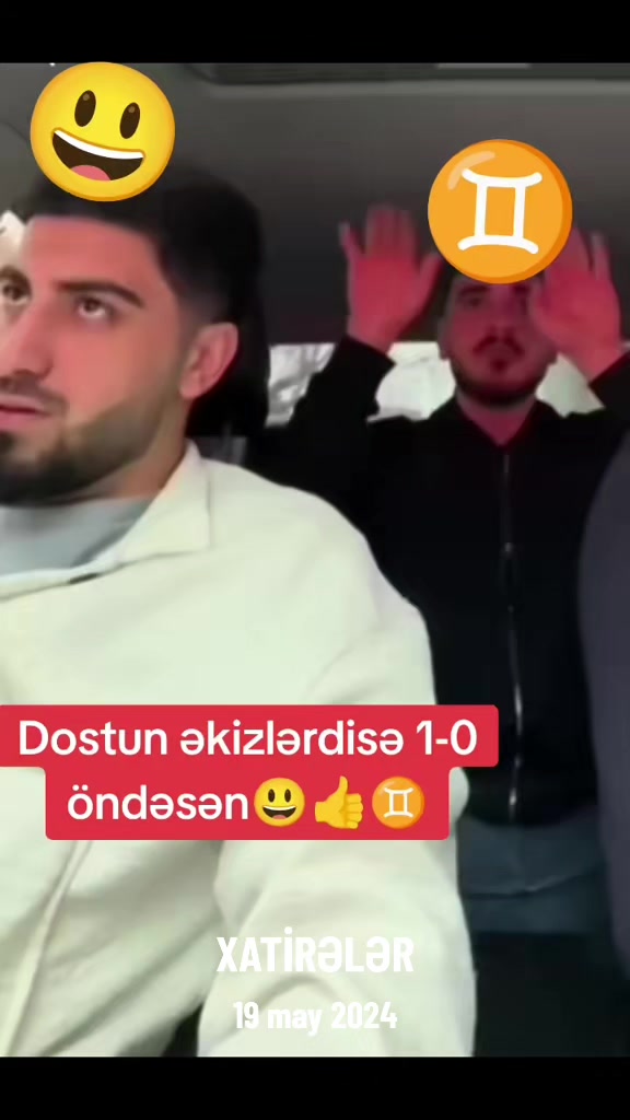 @❤️ABŞERON KAFE❤️