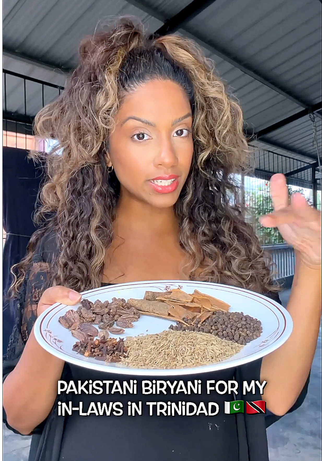 @Ariba Pervaiz