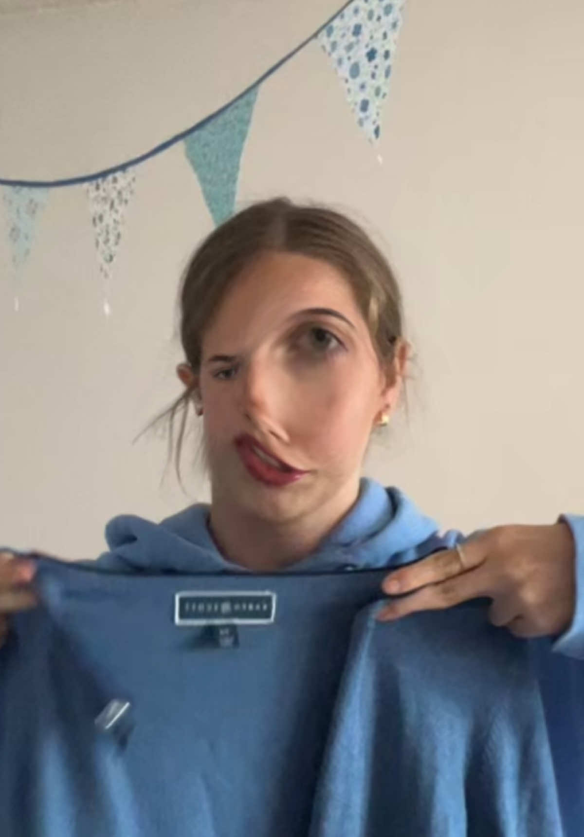 @lulu⭐️🧸🎞️🫧☁️