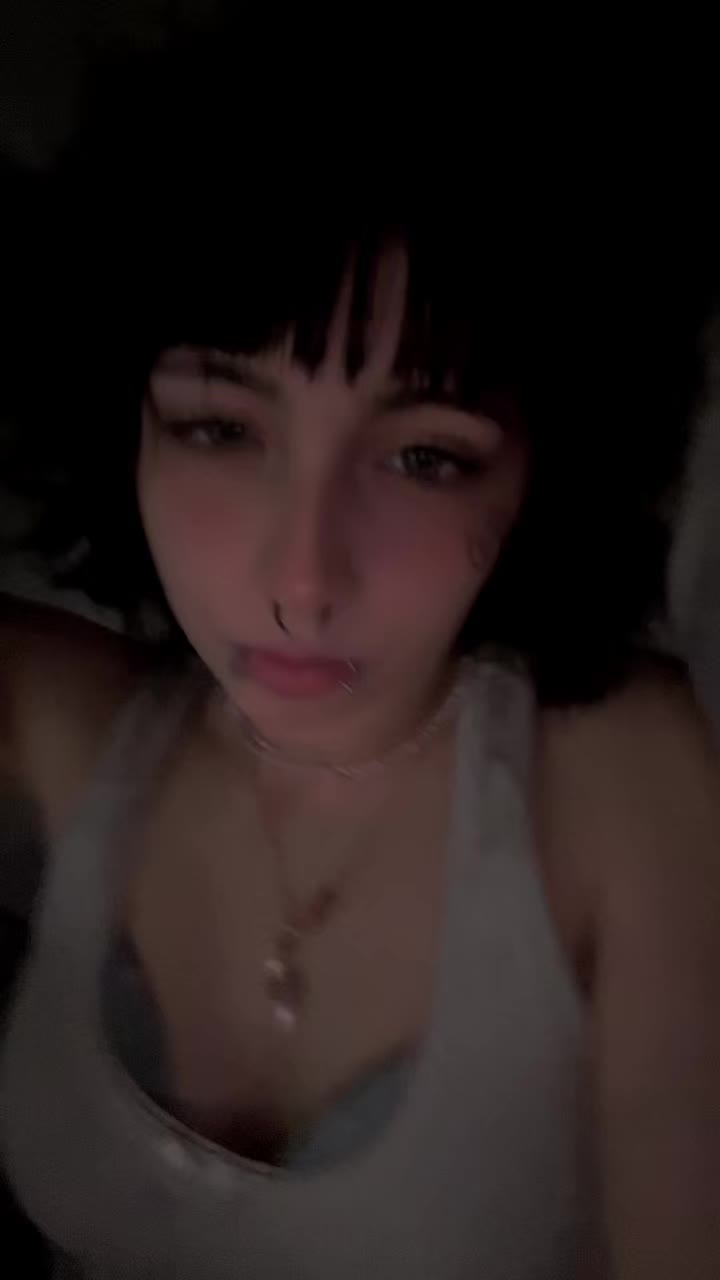 @️