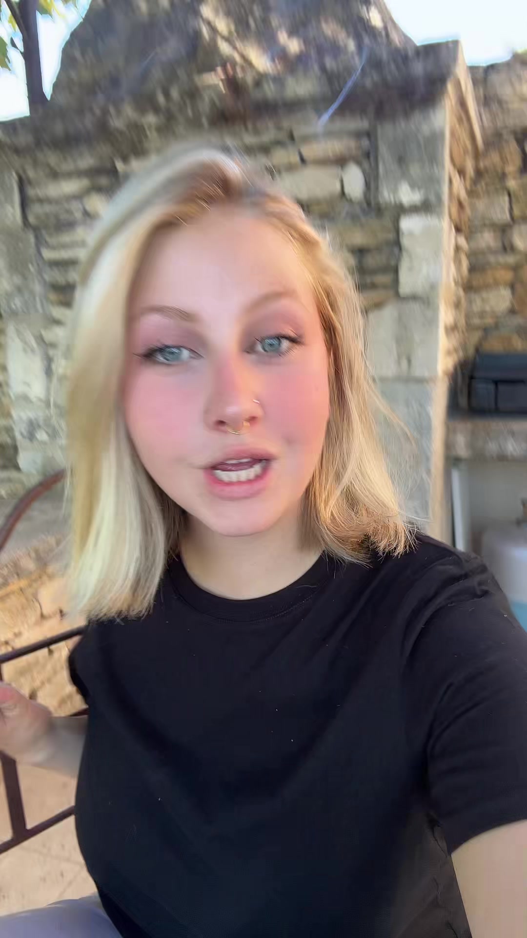 @Cleaa