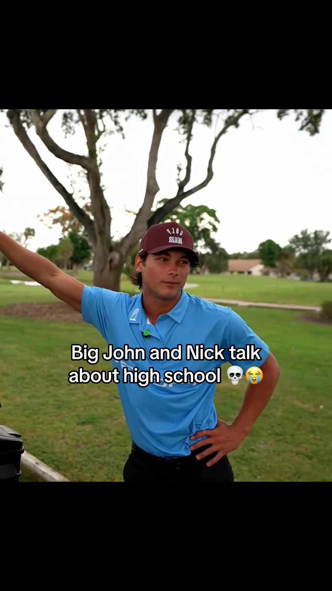 @Nick Nayersina