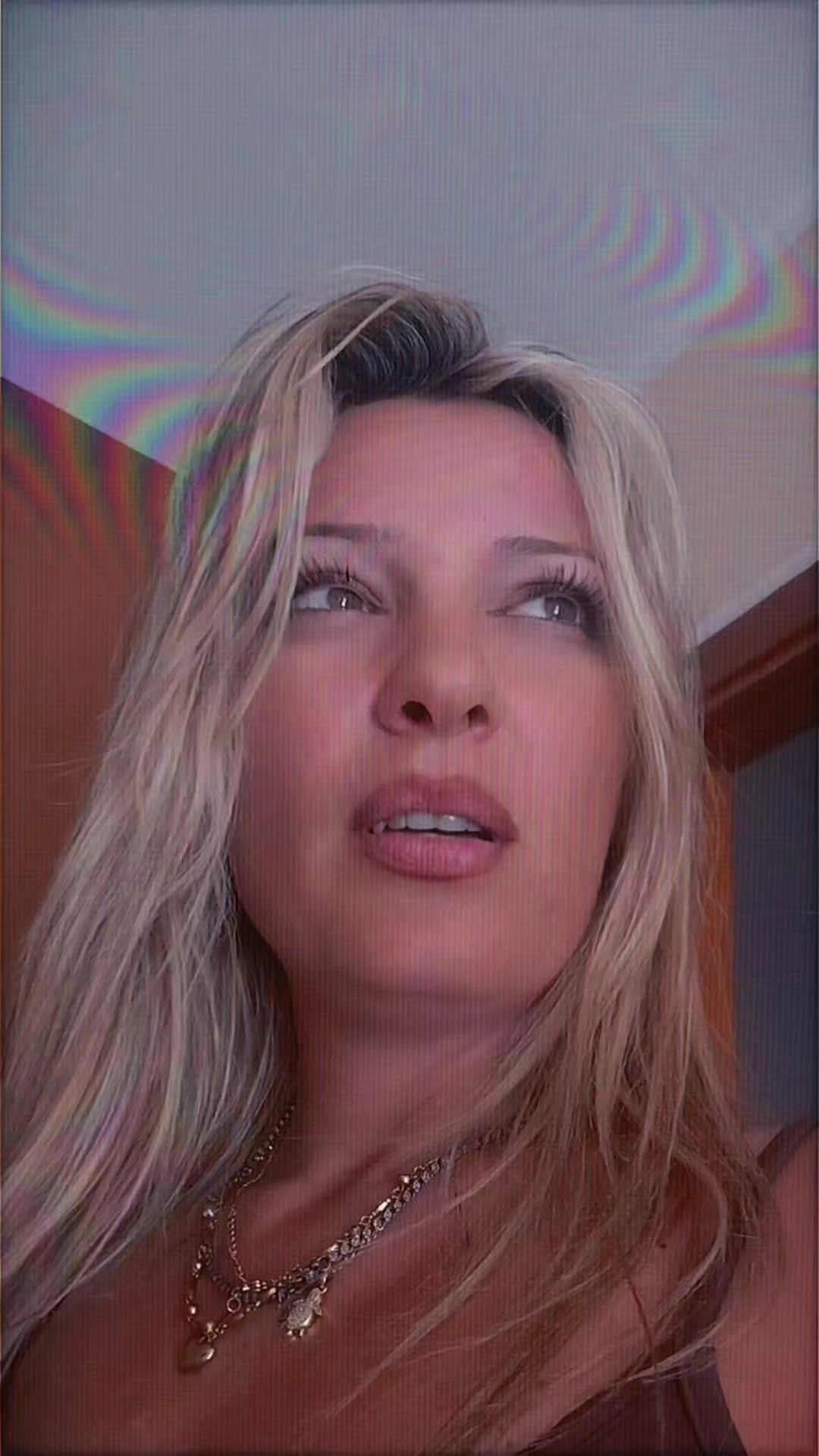 @Valentina