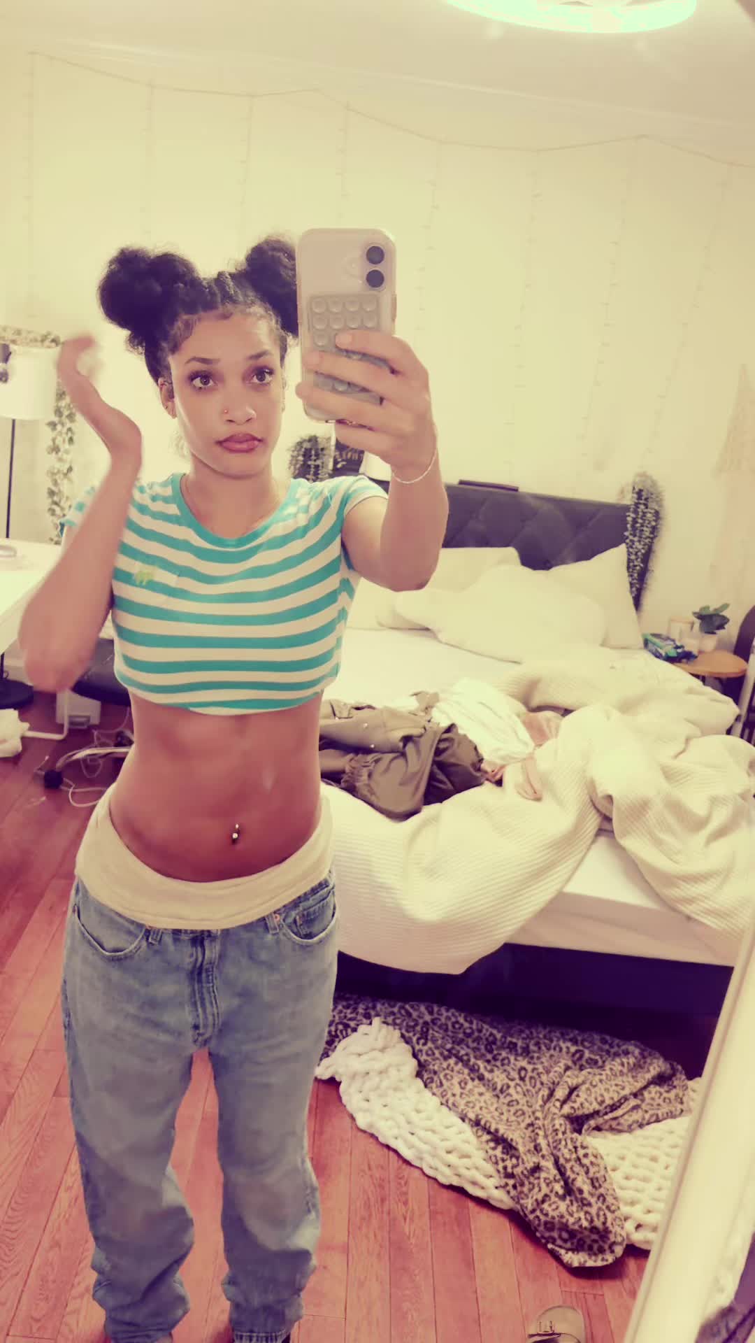@mikspammz