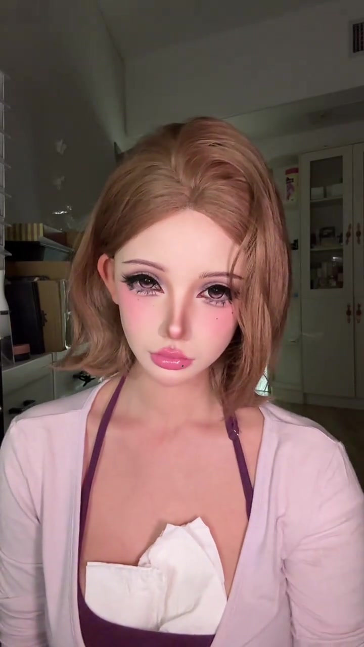 @Ahhui👩🏻🦲