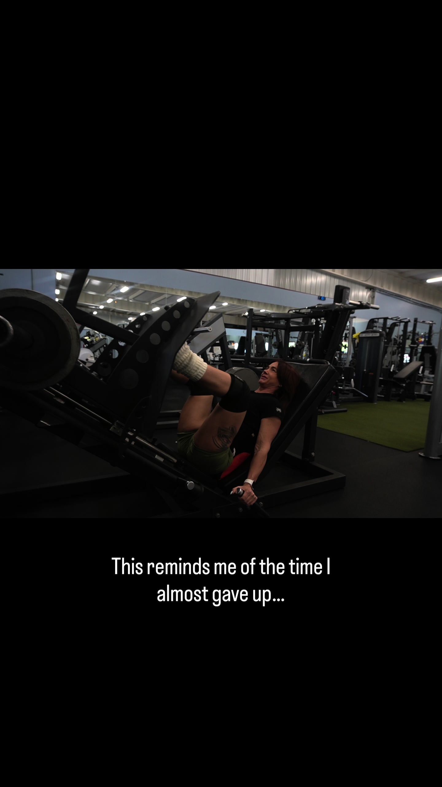 @thee_fitbritt