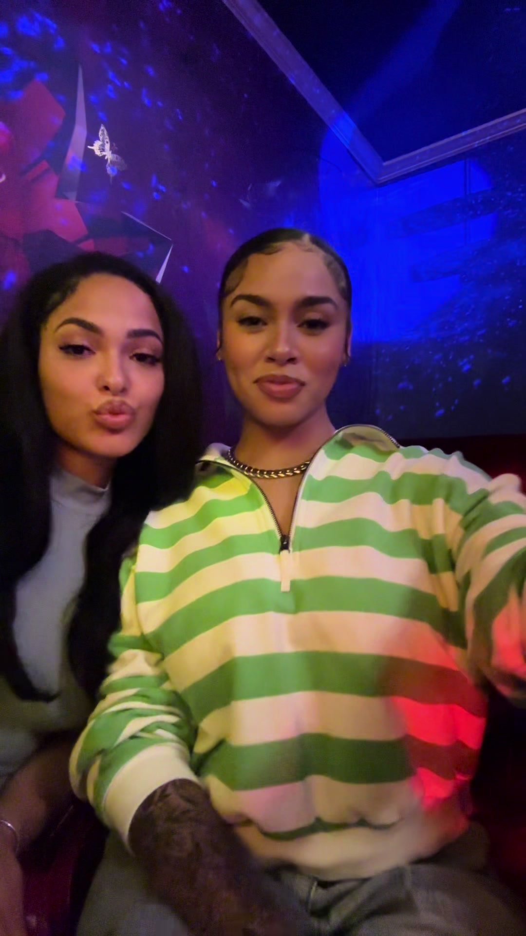 @janiya