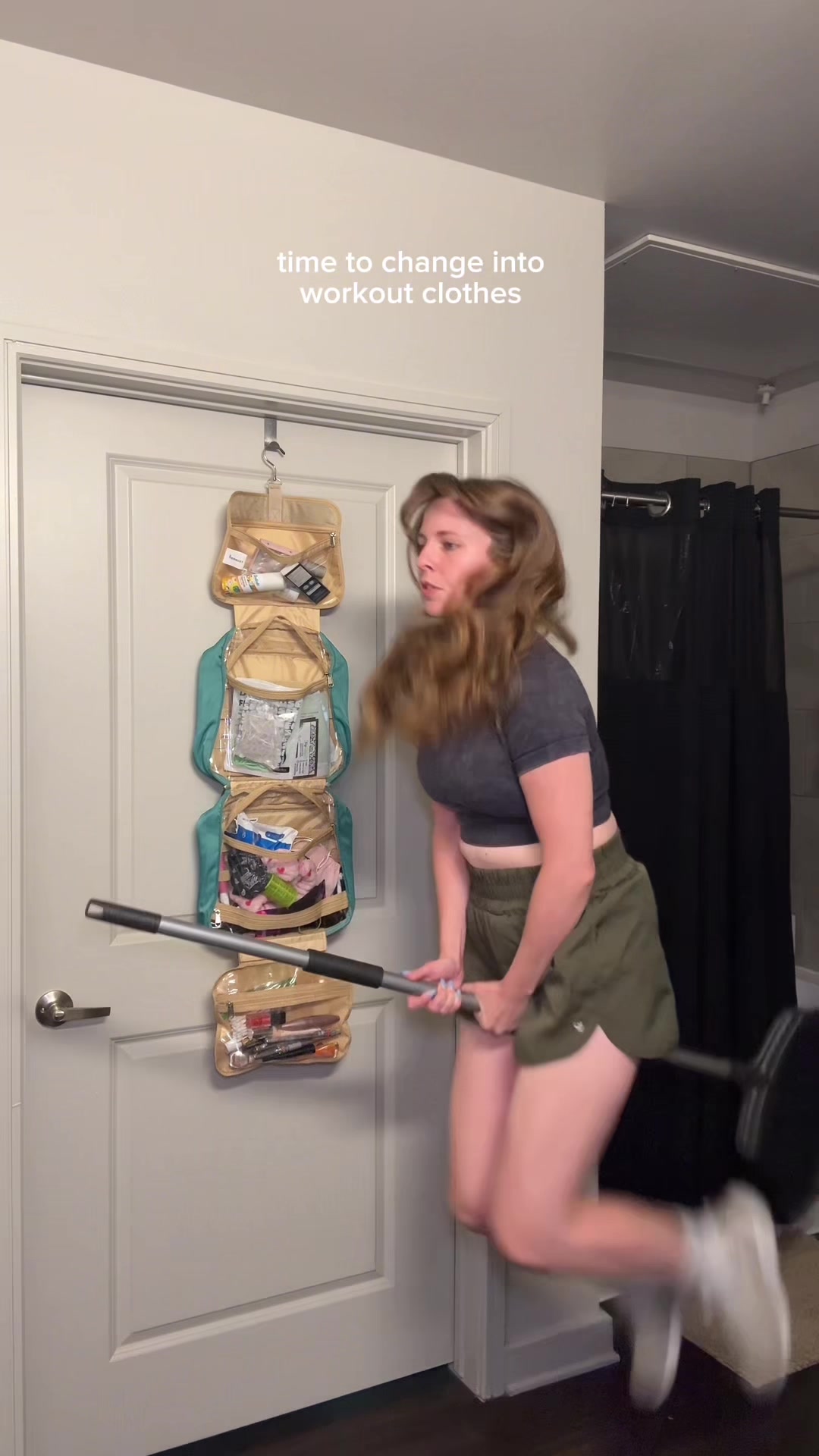 @Gail 👁️👄👁️