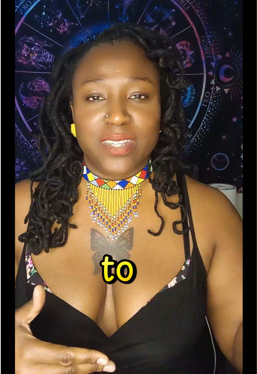 @Priestess Addemilla Erica